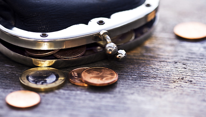 浑水,辉山乳业,做空