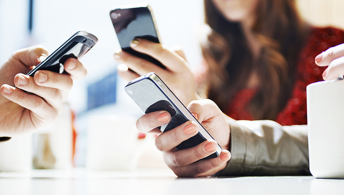 手游,Facebook,硅谷前沿