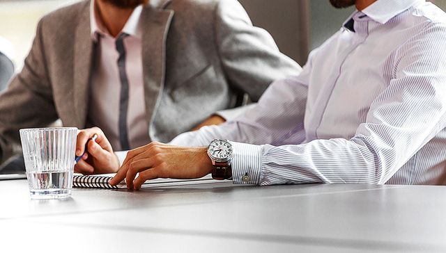 证券期货投资者适当性管理办法