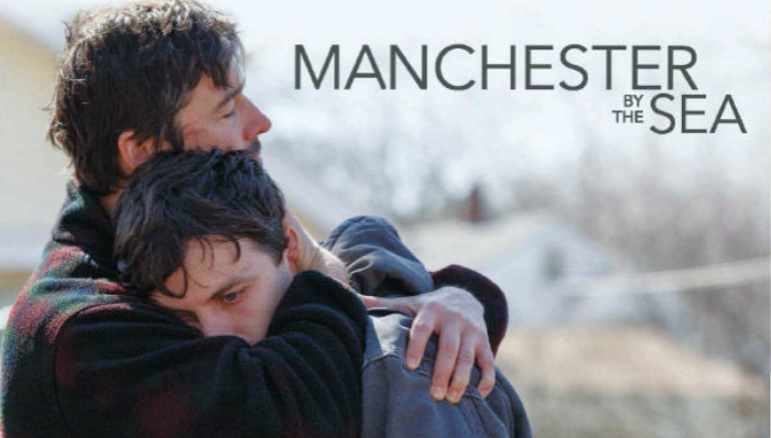 影片,罗纳根,玛格丽特,新片,海边的曼彻斯特,隐喻化,电影世界,导演,成海,于佩尔