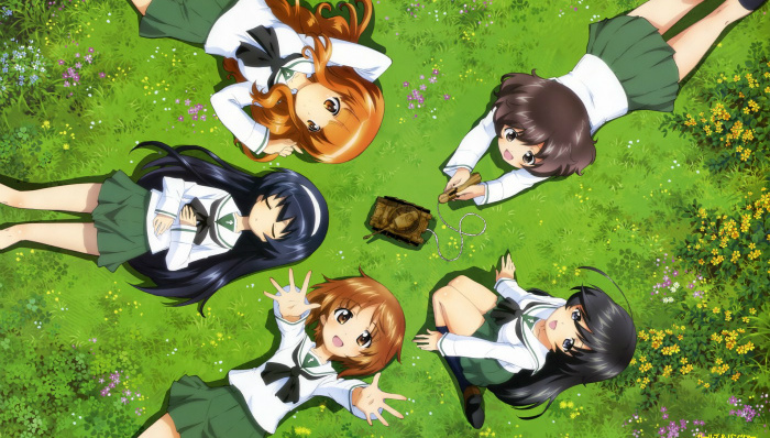 动画制作,日本动画,作画监督,动画公司,动画作品,群主,魔卡少女樱,井上雄彦,阴阳师,GYAO