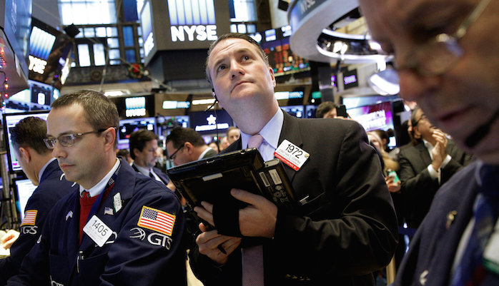 美联储,美元,国债