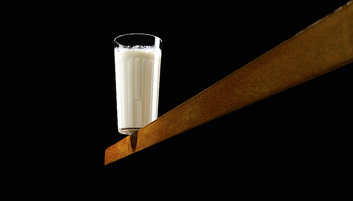 辉山乳业否认浑水指控