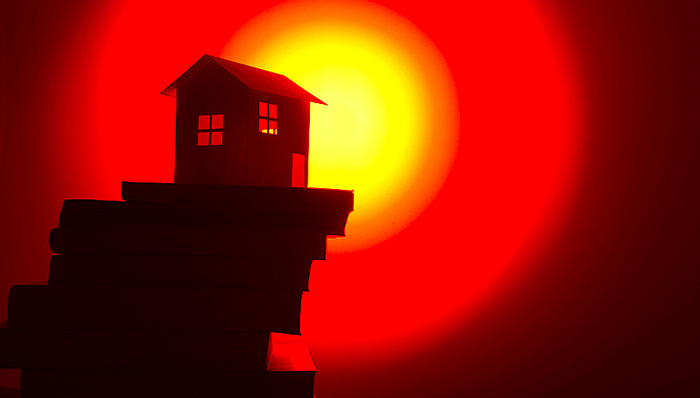 中央经济,经济工作,货币中性,过剩行业,中央农村工作领导小组,教育公平,改革,短板,房价涨幅,房子