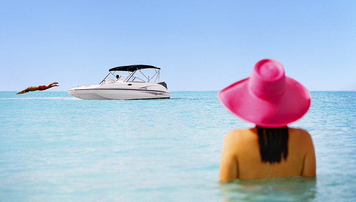 谷歌加紧完善旅游服务点评功能 TripAdvisor们要紧张了