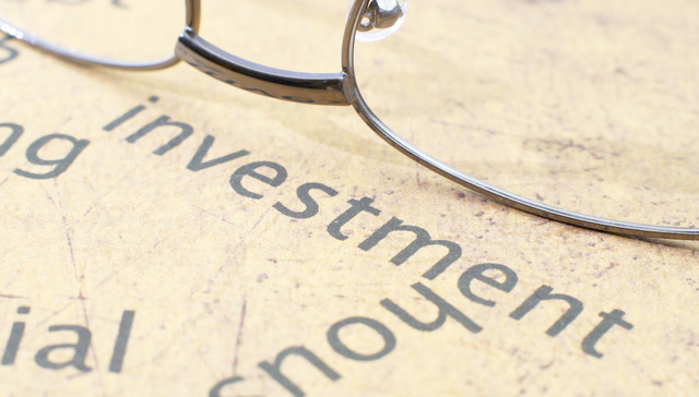 华平“加码”在华投资： 成立20亿美元中国基金