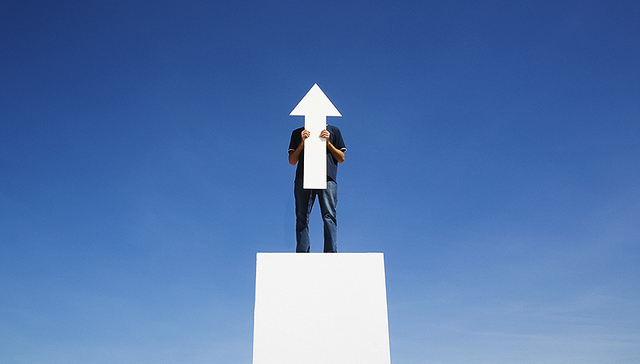 购物,三江,涨停,波牛市,机构席位,证监局,流通股东,阿里,沃华,回抽