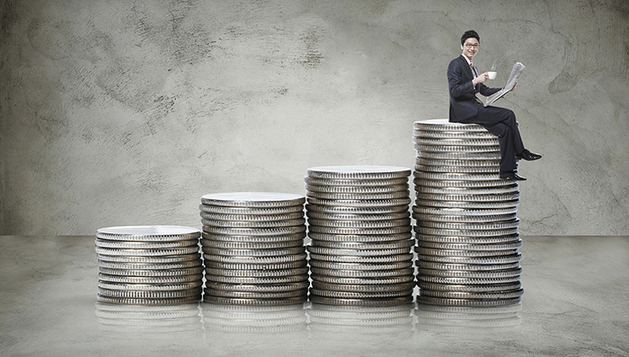 股票,券商,分析师