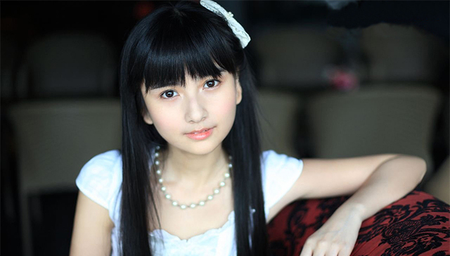 漫画家,姚非拉,乌托邦,长歌行,有妖气,子不语,漫画杂志,开封奇谈,狐妖小红娘,沙县小吃