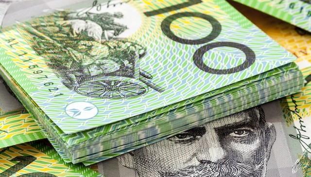 澳大利亚明天会跟100元面值钞票说再见吗?