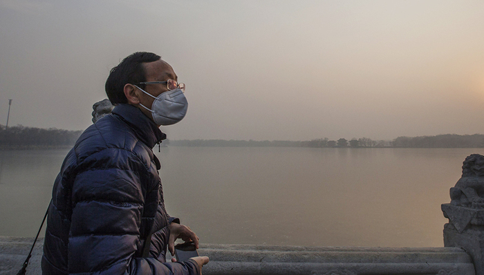 雾霾,大气扩散,陕西关中,河北中南部,严重污染,中央气象台,局地,最低能见度,大部,PM2.5