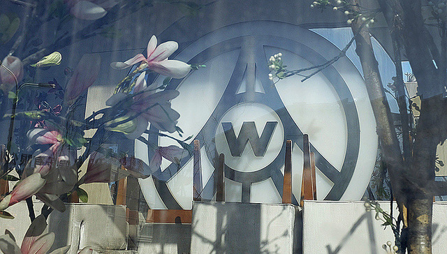 五粮液价格恢复达到预期 明年普五供应减量20%