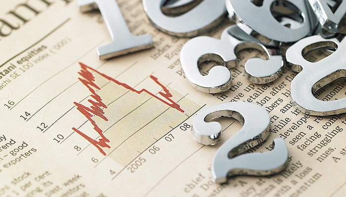 平安银行,农业银行,收益率,交通银行,投资风向标,银行理财