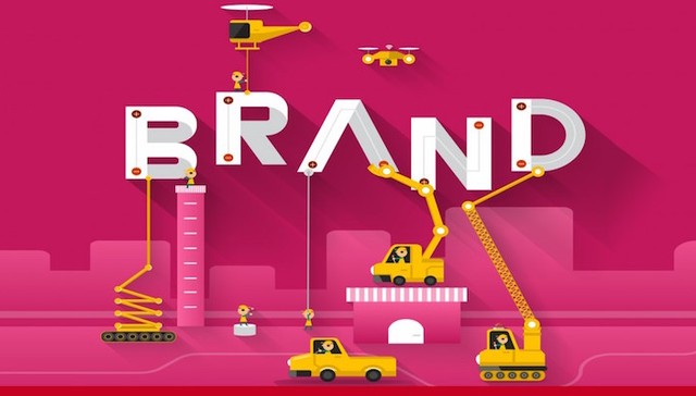 【2016年度突破营销】今年哪些本土品牌变得高大上了？