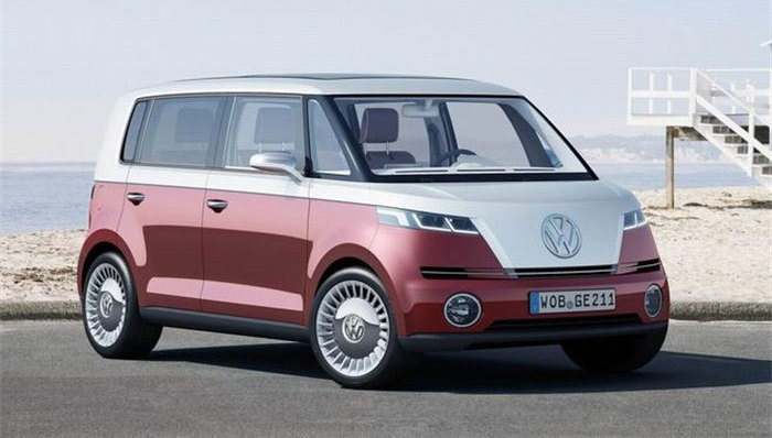 新车速报,车圈观察