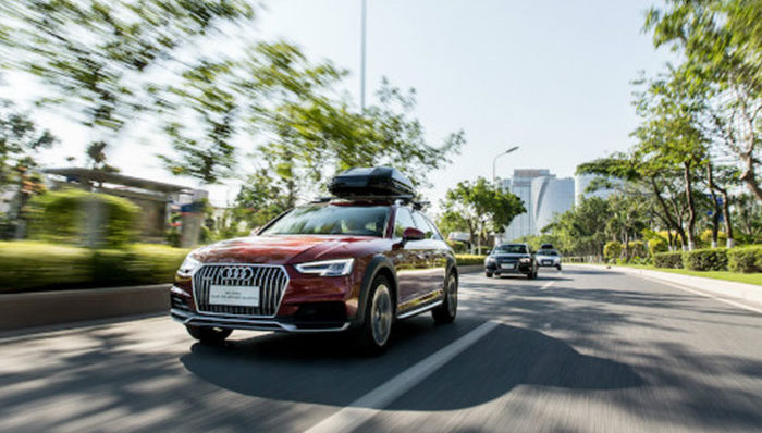 新车速报,车圈观察