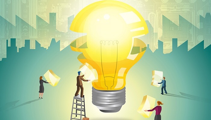 宝钢,上汽,阿里巴巴,巴斯夫,英特尔,GE,陶氏,华为,摩拜单车,复星