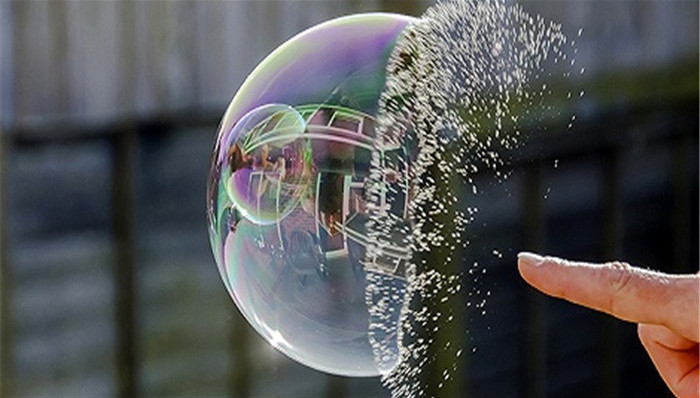 收益都没了 债券基金从业者的艰难时刻