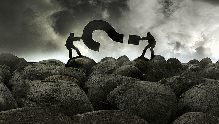 万科终止重组深圳地铁