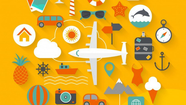 一个鼓励用户免费送出闲置物品的平台  在中国做得起来吗？