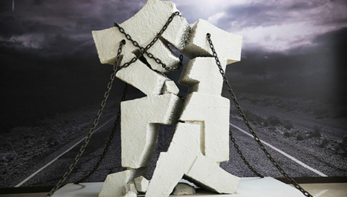 反腐,打虎,成绩单