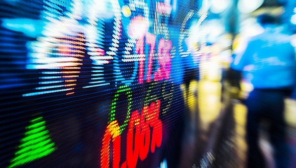 A股，私募，农业，国企改革