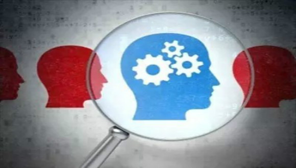 日本药妆,美丽加芬