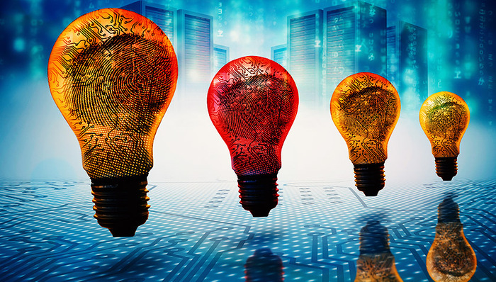 三星,虚拟现实,VR