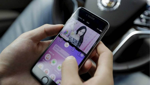 移动直播洗牌前夜 创业者如何杀出血路？