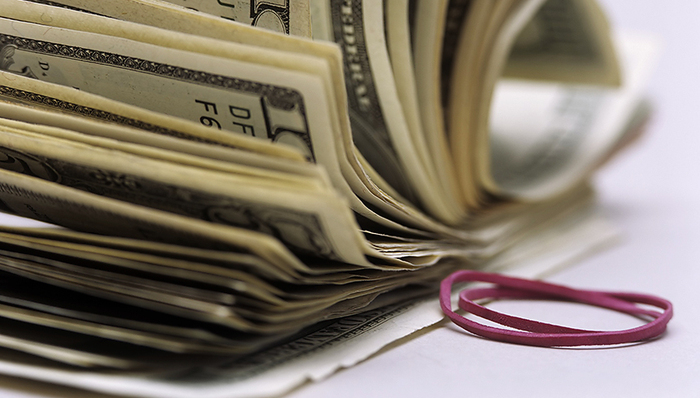 解禁,浙能电力,国新能源,香江控股