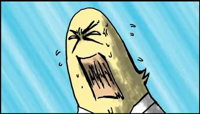 粉刺黑头,动画,哆啦a梦,角质君,恶意,情热大陆,散步,风起了,老师,暗疮