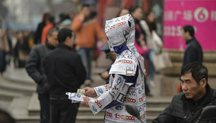 百度,美团,百度糯米,科技圈日常