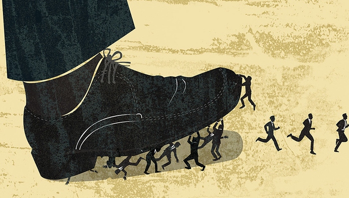 上市公司,永乐影业,宏达新材