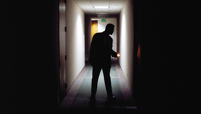 捷信消费金融大举招聘“暗访调查员” 能解决逾期贷款催收难题吗？