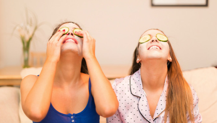 【JMedia】听说南方比北方更养肤？皮肤医生不同意