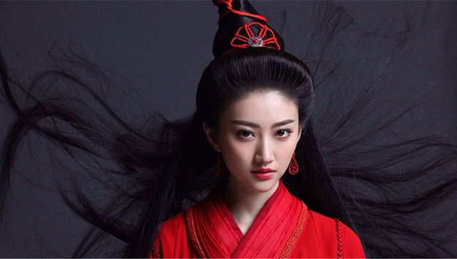 昆汀,长城,cult,景甜,张艺谋,导演,明星,黑洞