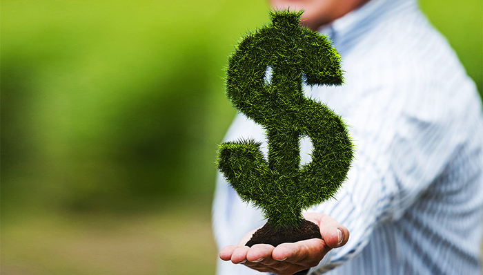 保监会,保险,扶贫,一行三会