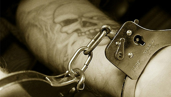 程三，案件审理