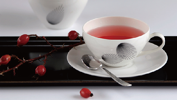 彼之砒霜 吾之蜜糖