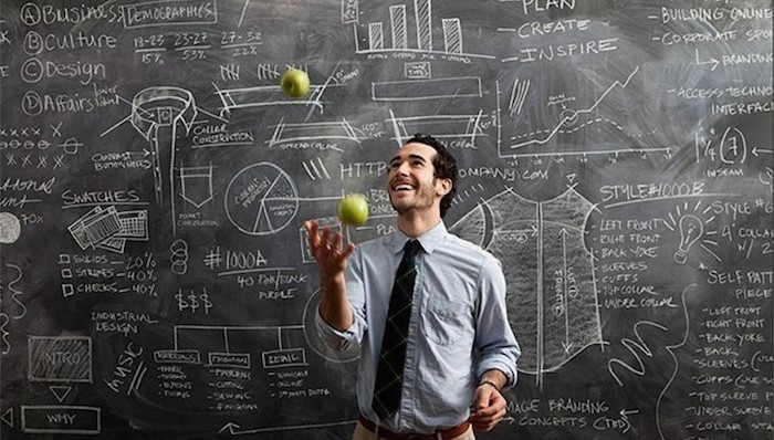 海尔,耐克,戴尔,苏宁