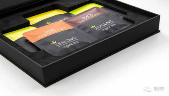 Teavana,茶文化,星巴克