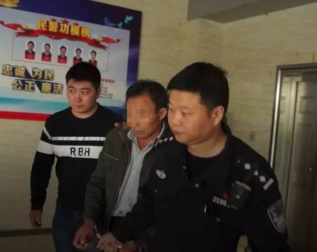 南京：3千吨医疗垃圾被卖 部分做成餐具玩具(组图)