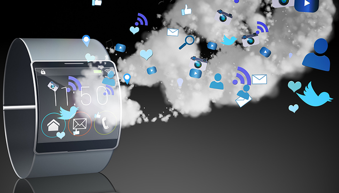 国美电器,三星,科技早报