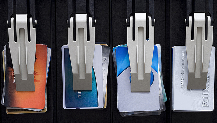 国海证券,买断式回购,银行间债券市场,私募基金,风险资本