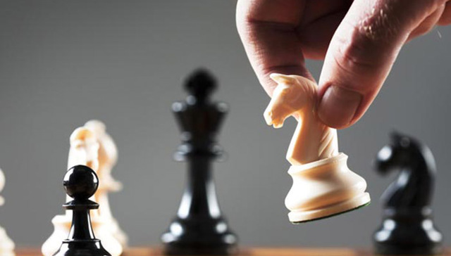 陈天桥变身投资大鳄 三年内计划增持老牌投资集团美盛至15%