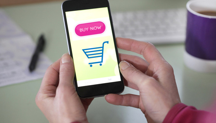 电商,微商,实体店铺,商法规范,消费者权益保护法,网购,草案规定,平台,先行赔付,虚构交易