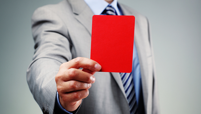 方正证券,方正集团,关联交易