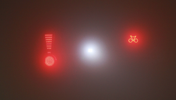 快递,物流业清单,雾霾