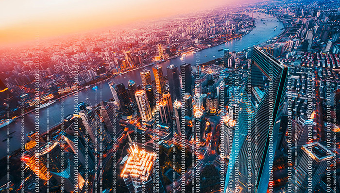 军民融合,微生物基因组工程