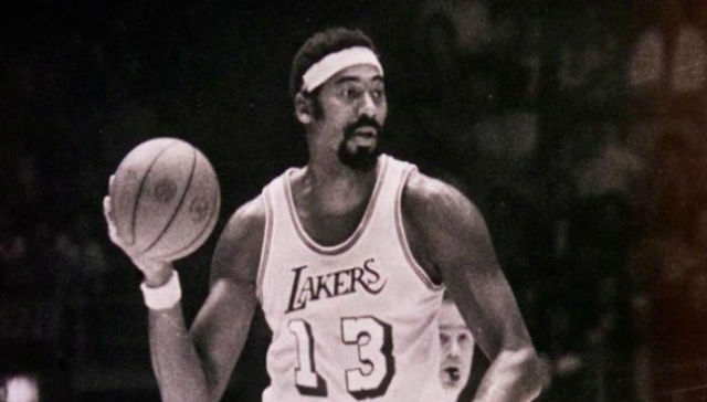 2016-17赛季NBA数据爆炸 但这十个纪录看上去无人能破